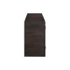 Liberty Furniture 651-TV82 Perspectives - 82