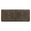 Liberty Furniture 899-TV78 Aspen Sky - 78