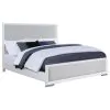 Coaster Fine Furniture 225071KE Gracemont - 57