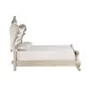 New Classic 00-992-200 New Classic 00-992-200 Monique - 6/0 California King Bed - Beige