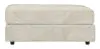 Ashley Furniture 9510408 Soletren - Oversized Accent Ottoman - Stone