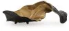 Ashley Furniture A2000416 Melinda - Sculpture - Black / Gold Finish