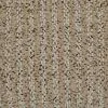 Ashley Furniture A1001046 Vorlane - Pillow (Set of 4) - Tan / Brown / White
