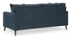 Ashley Furniture 2610638 Bixler - Sofa - Navy