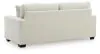 Ashley Furniture PC3200638 Greenbriar - Sofa - Ivory