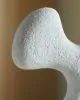 Ashley Furniture A2000839 Lavarsen - Sculpture - 16.75