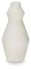 Ashley Furniture A2000850 Dawthorne - Vase - 13