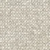 Ashley Furniture PC8131023 Conlee-Pike - Chair And A Half - Linen