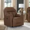 Best Home Furnishings 8M31 Suitably Power Lift Recliner