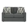 Best Home Furnishings L51 Caverra