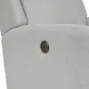 Best Home Furnishings 1NI25 Heatherly