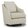 Best Home Furnishings 2277 Flutter