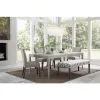 Best Home Furnishings 9850 Jazla