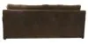 Jackson Furniture Industries 329104-1806/49-2642/49 Midwood - Queen Sleeper - Chocolate