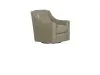 Jackson Furniture Industries 230121-2573/58 Hyde Park - Swivel Chair - Beige