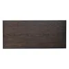 Liberty Furniture 2012W-AC3836 Liberty Furniture 2012W-AC3836 Westridge - 2 Door Accent Cabinet - Antique White