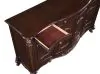New Classic D532-40B Constantine - China Buffet - Cherry