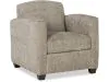 Craftmaster Furniture 020110BD Chair