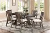 New Classic D4124-11 Chestnut Ridge - 47