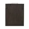 Liberty Furniture 201-OT1021 Liberty Furniture 201-OT1021 Lennox Hill - Chairside Table - Bark