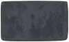 Jackson 215710-1839/43 Olympus - Ottoman - Sapphire (Blue)