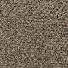 Benchcraft® 3020438 Triston-Peaks - Sofa - Suede