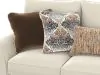 Jackson Furniture Industries 215203-1866/38-2638/29 Jackson Furniture Industries 215203-1866/38-2638/29 Alden - Sofa - Linen