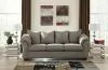 Ashley Furniture 7500538 Ashley Furniture 7500538 Darcy - Sofa - Cobblestone