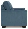 Ashley Furniture 4060520 Cashton - Chair - Blue