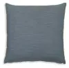 Ashley Furniture A1001041 Ashley Furniture A1001041 Thaneville - Pillow (Set of 4) - Blue