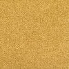 Ashley Furniture 6750638 Keerwick - Sofa - Sunflower