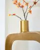 Ashley Furniture A2000751 Ashley Furniture A2000751 Lawtonville - Vase - 16