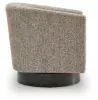Ashley Furniture A3000798 Jorryn - Swivel Accent Chair - Brown