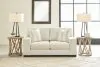 Ashley Furniture 52003/38/35 Ashley Furniture 52003/38/35 Maggie - 2 Pc. - Sofa, Loveseat - Birch