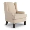 Best Home Furnishings 170 Andrea