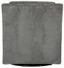 Jackson Furniture Industries 409821-2268/28 Jackson Furniture Industries 409821-2268/28 Lamar - Swivel Chair - Shark