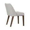 Liberty Furniture 198-C9001S-TN Liberty Furniture 198-C9001S-TN Space Savers - Nido Chair - Light Tan