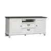 Liberty Furniture 417-TV66 Liberty Furniture 417-TV66 Allyson Park - 66