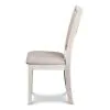 New Classic D3651-20-BSQ Amy - Dining Chair (Set of 2) - Bisque