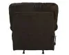 Jackson Furniture Industries 65412-2334/09 Cloud 12 - Power Chaise Rocker Recliner - Chocolate