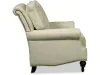 Craftmaster Furniture 028210 Chair