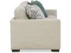 Craftmaster Furniture 783950BD Sofa