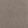 Coaster Fine Furniture 108497 Dodson - Fabric Upholstered Dining Bench - Taupe