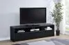 Coaster Fine Furniture 705803 Rutland - 78