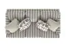 Jackson Furniture Industries 326503-1709/49-2260/46 Marley - Sofa - Mocha