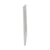 Liberty Furniture 142-BR51 Backroads - Landscape Mirror - Weathered White