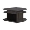 Liberty Furniture 424C-OT1010 Wallace - Cocktail Table - Aged Oak