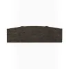 Liberty Furniture 805B-BR31 Liberty Furniture 805B-BR31 Avalon - 6 Drawer Dresser - Coffee Bean