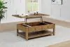 Coaster Fine Furniture 710545 Payne - 48