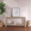 Coaster Fine Furniture 723489 Solano - 64